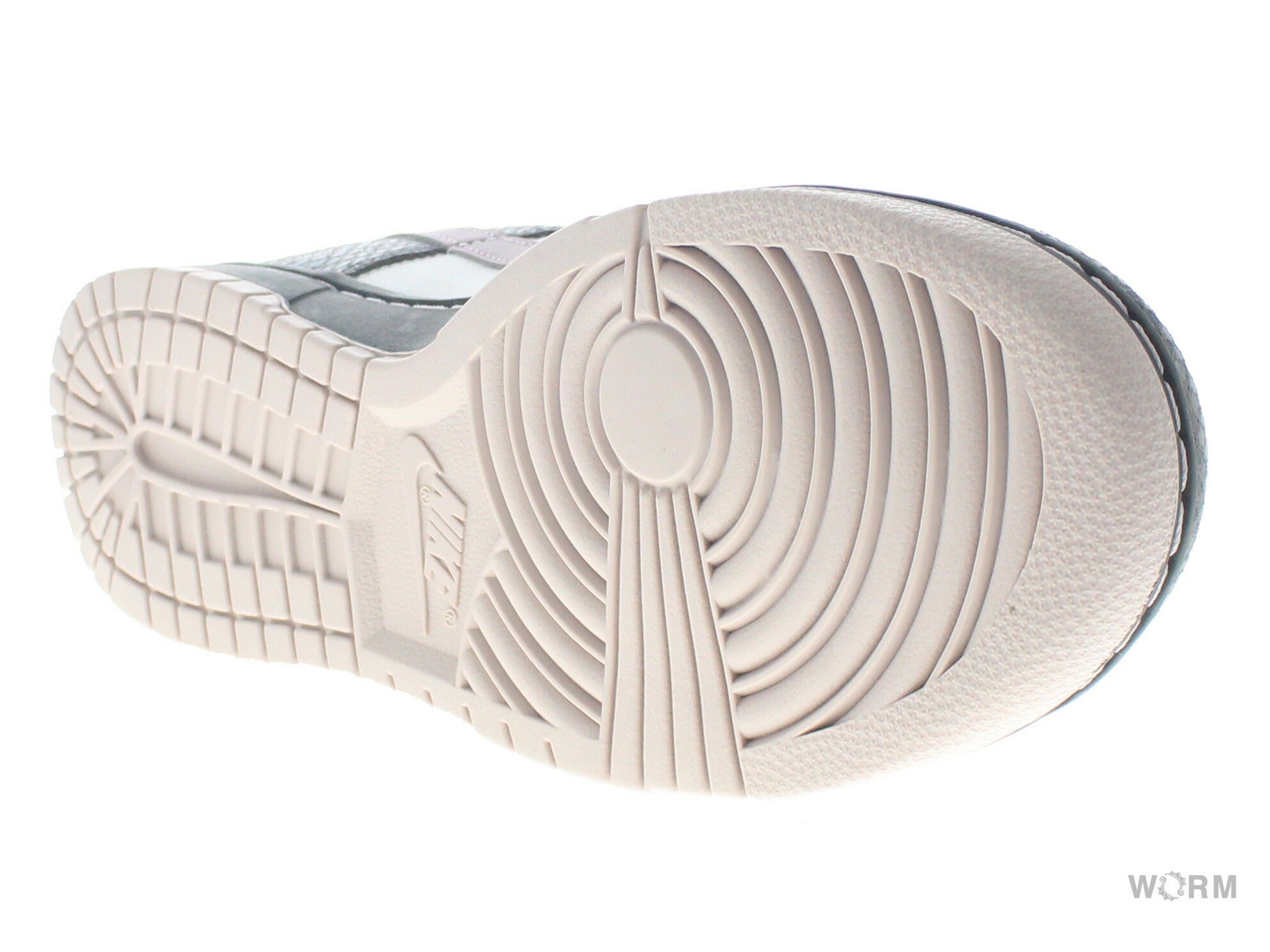 【US10.5】 NIKE DUNK LOW SE HV6932-299 【DS】