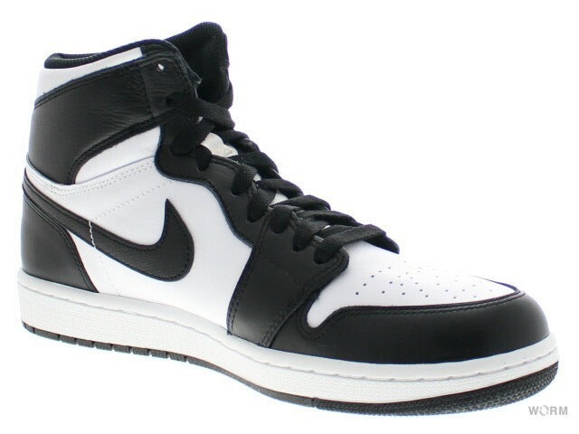 【US11】 AIR JORDAN 1 RETRO HIGH OG 555088-010 【DS】