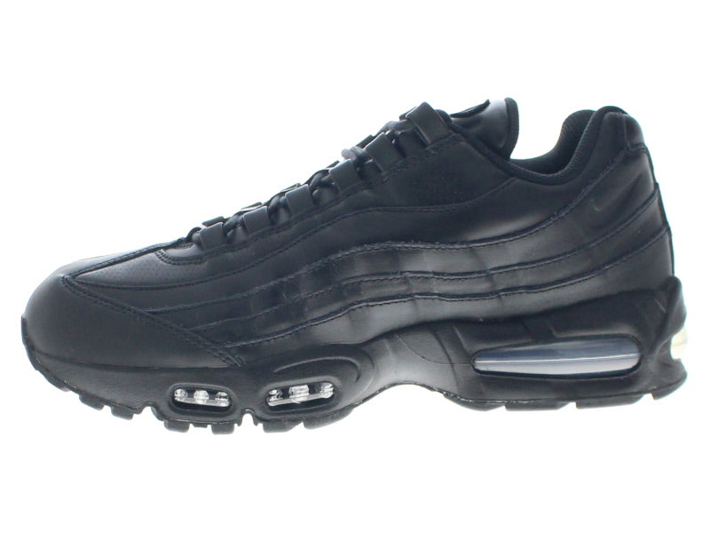 【US10.5】 NIKE AIR MAX 95 BIG BBL LTR QS IM0696-001 【DS】