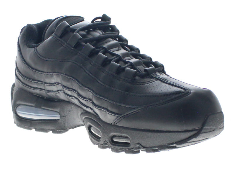 【US10.5】 NIKE AIR MAX 95 BIG BBL LTR QS IM0696-001 【DS】