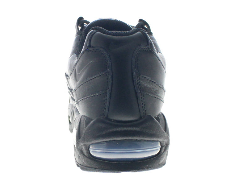 【US10.5】 NIKE AIR MAX 95 BIG BBL LTR QS IM0696-001 【DS】