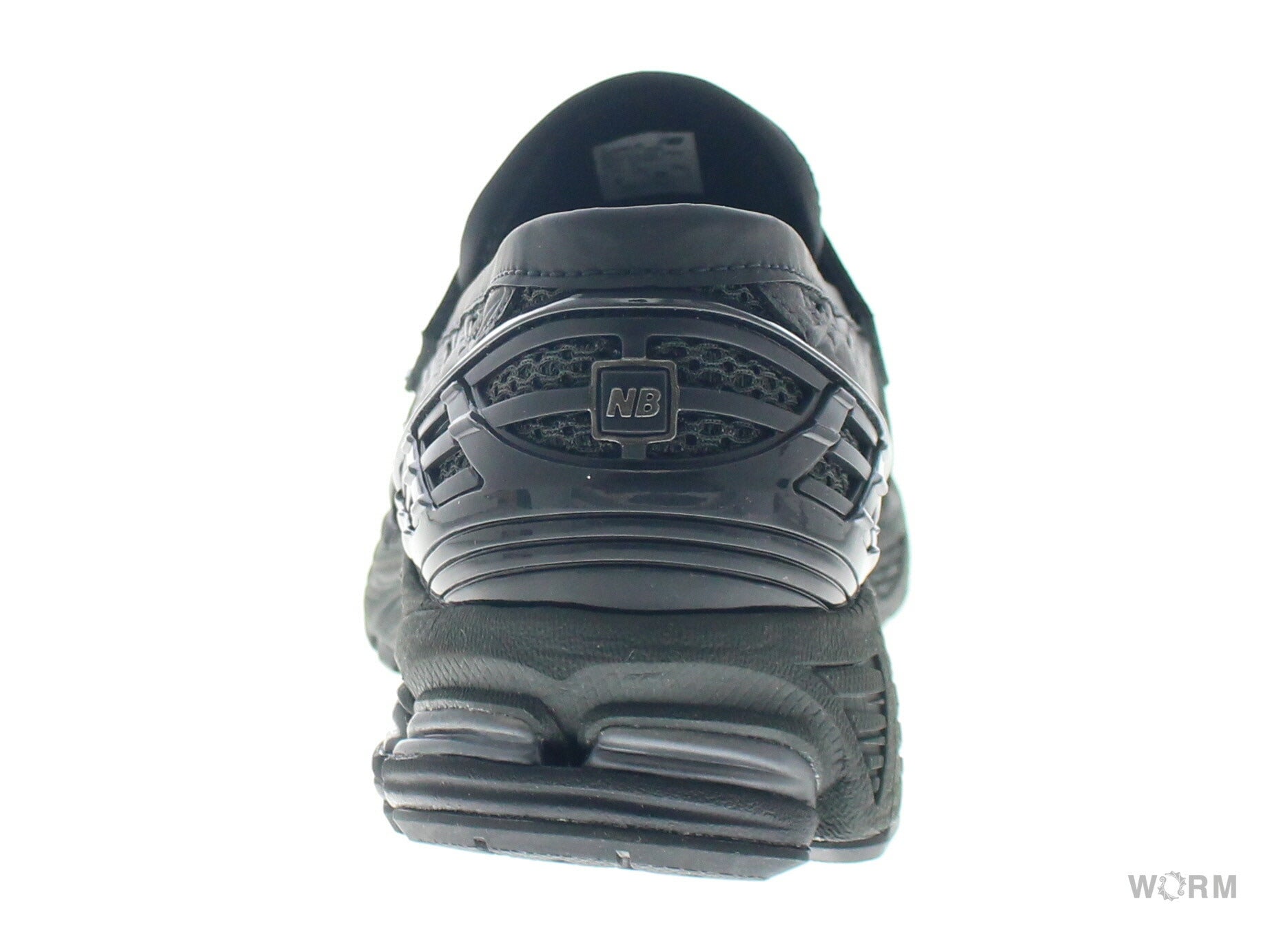 【US9.5】 New Balance U1906LAI 【DS】
