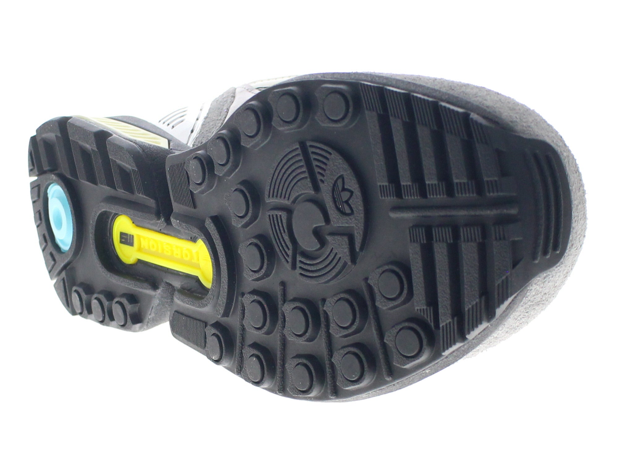 【US10】 adidas ZX8000 MITA X OFFSPRING IH4088 【DS】