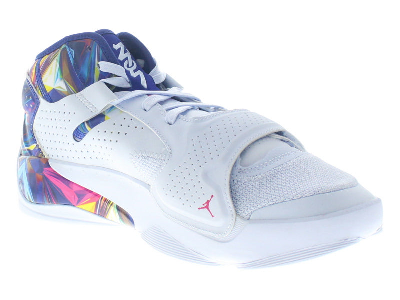 【US10】 JORDAN ZION 1 PF DM0858-467 【DS】