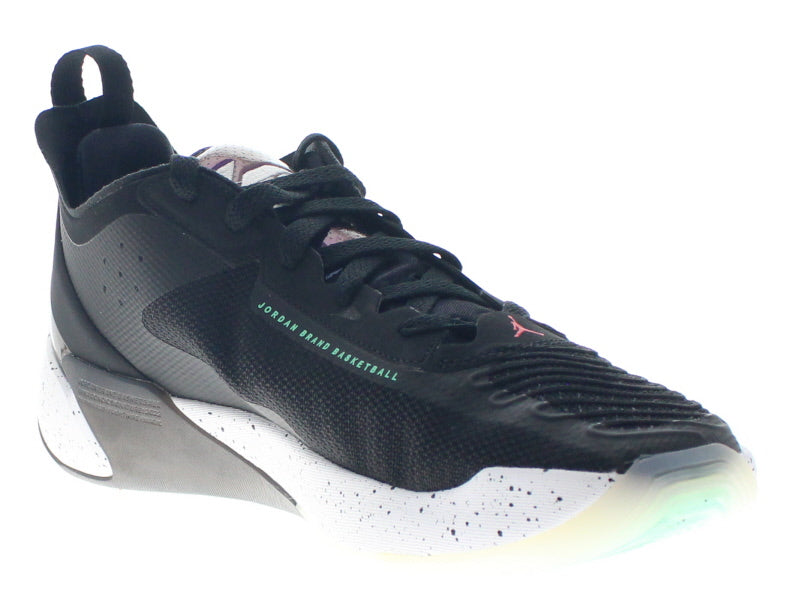 【US10】 JORDAN LUKA 1 PF FB1800-004 【DS】