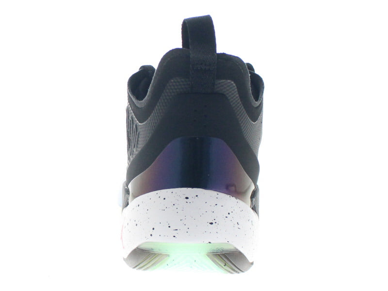 【US10】 JORDAN LUKA 1 PF FB1800-004 【DS】