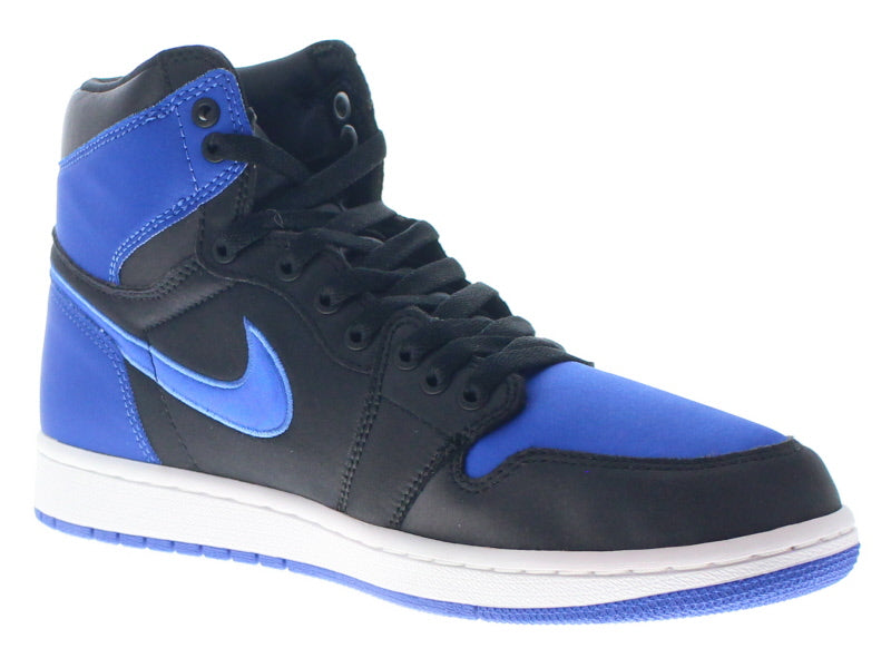 【US10】 AIR JORDAN 1 RETRO HIGH OG EP 921193-007 【DS】