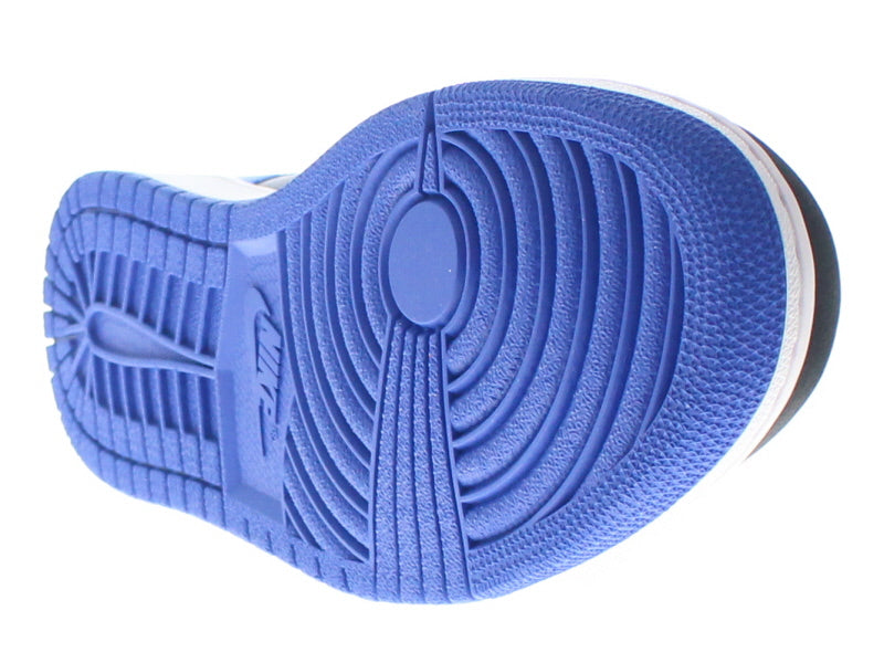 【US10】 AIR JORDAN 1 RETRO HIGH OG EP 921193-007 【DS】