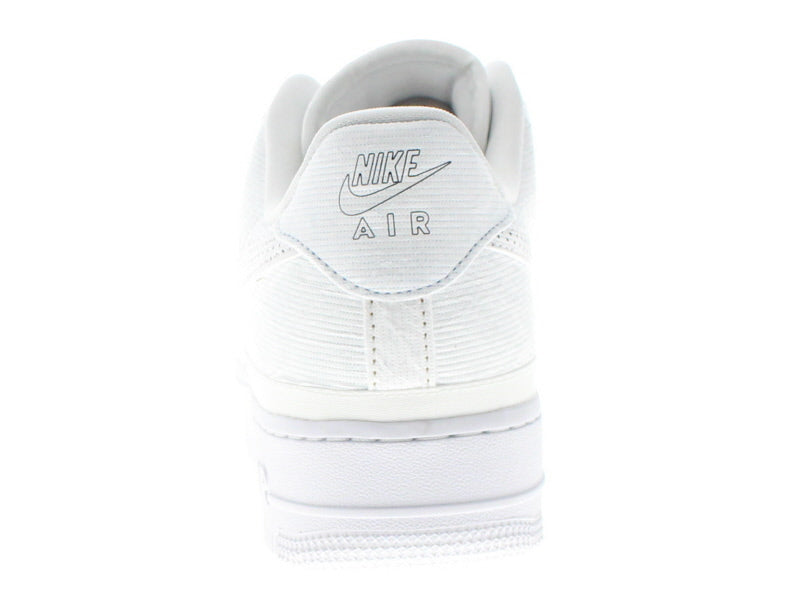 【W US11】 NIKE WMNS AIR FORCE 1 07 LX CJ1650-101 【DS】