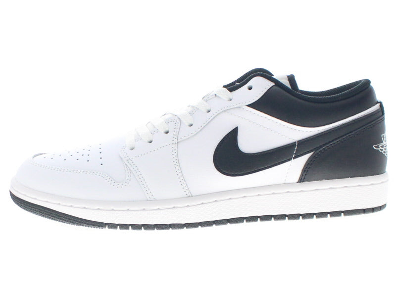 【US11】 AIR JORDAN 1 LOW 553558-132 【DS】