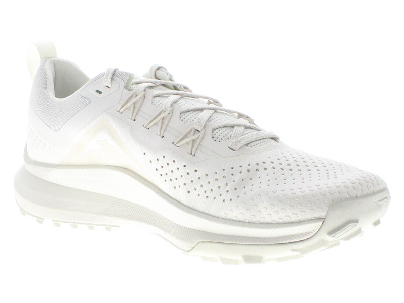 【US9】 NIKE REACT PEGASUS TRAIL 4 DJ6158-008 【DS】