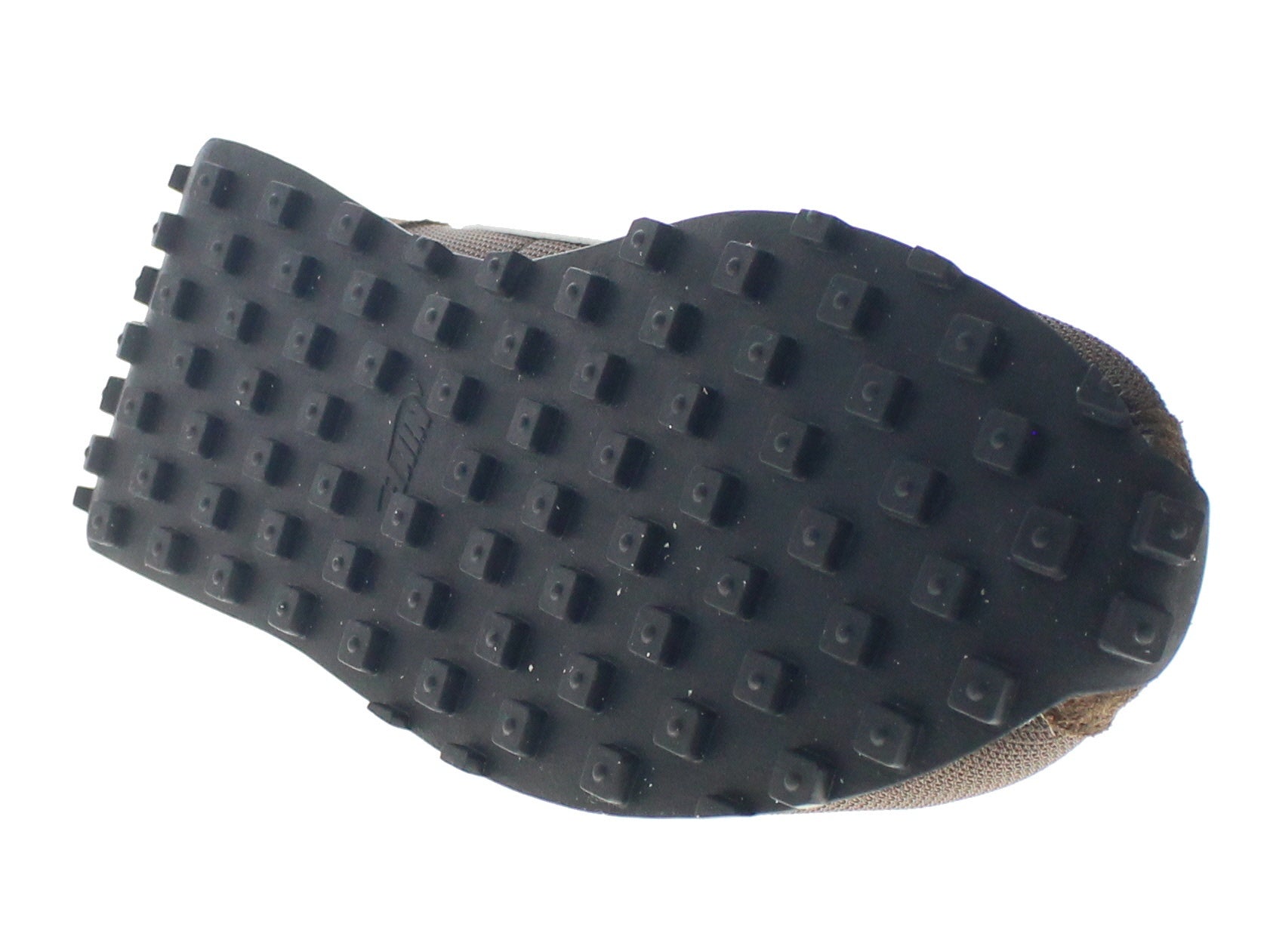 【US10】 NIKE LD-1000 HJ4687-201 【DS】