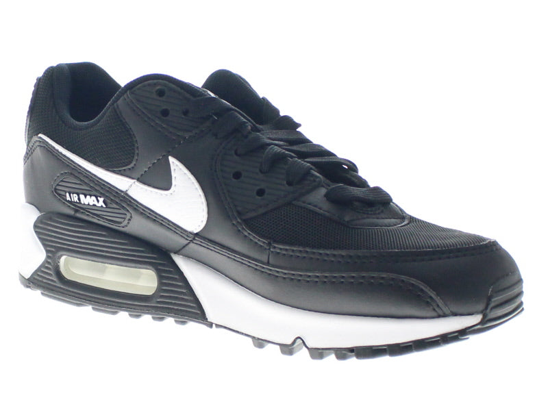 【W US7】 NIKE WMNS AIR MAX 90 DH8010-002 【DS】