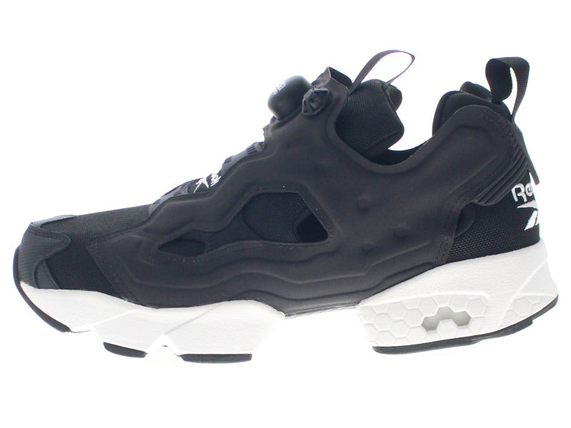 【US8.5】 REEBOK INSTAPUMP FURY 94 100211657 【DS】