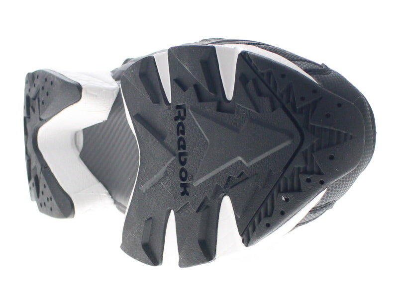 【US8.5】 REEBOK INSTAPUMP FURY 94 100211657 【DS】