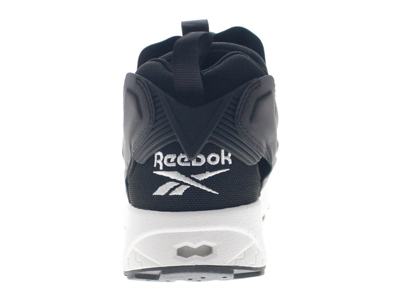 【US8.5】 REEBOK INSTAPUMP FURY 94 100211657 【DS】