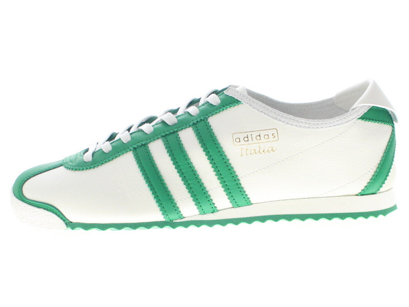 【US8】 adidas ITALIA 60S MADE IN ITALY JR8377 【DS】
