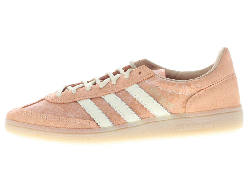 【US9.5】 adidas HANDBALL SPEZIAL JR3661 【DS】
