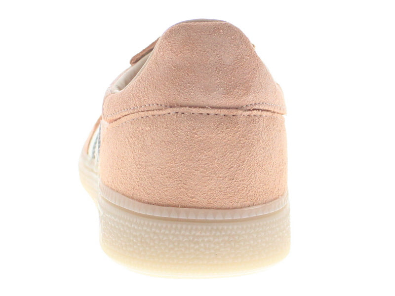 【US9.5】 adidas HANDBALL SPEZIAL JR3661 【DS】