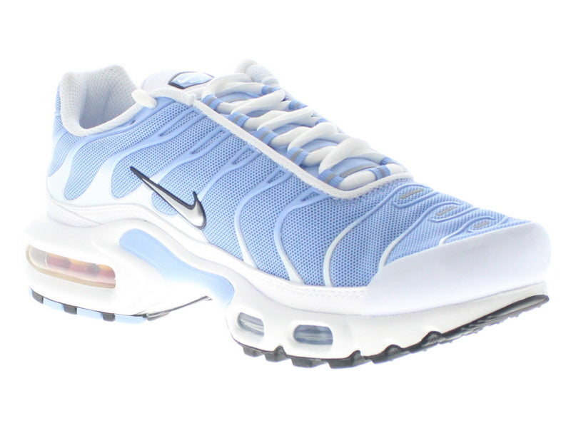 【W US7.5】 NIKE W AIR MAX PLUS DZ3671-105 【DS】