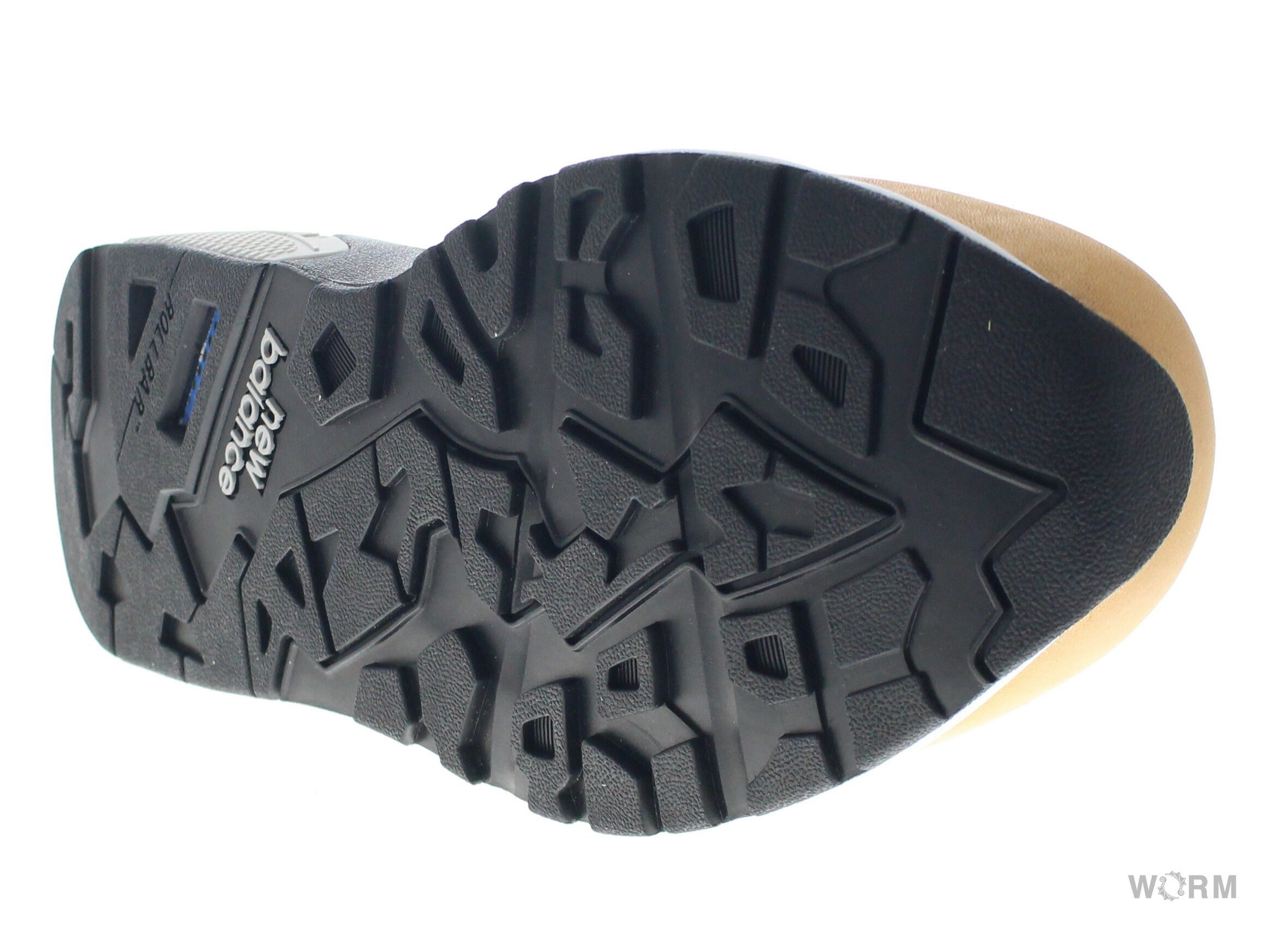 【US8.5】 New Balance MT580SO2 【DS】