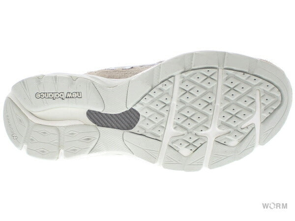【US11】 New Balance M990LV3 【DS】