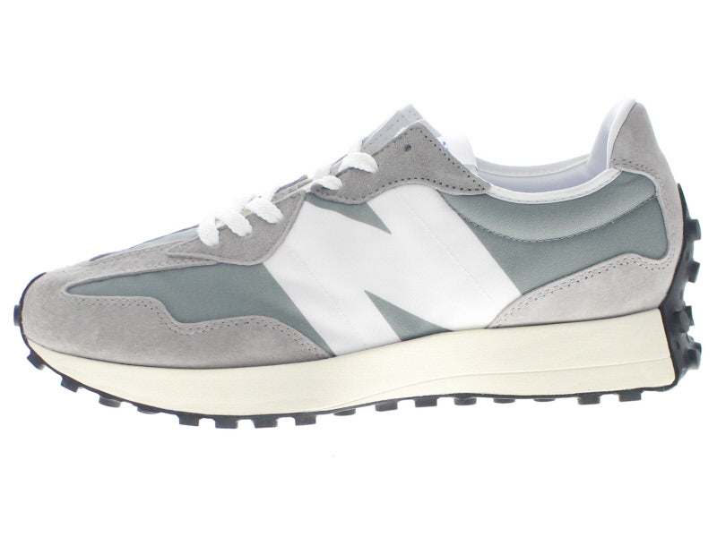 【US11】 New Balance MS327LAB 【DS】
