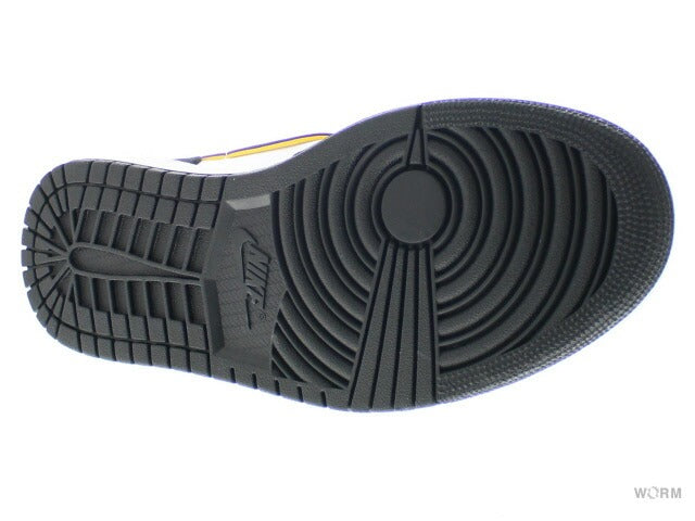 【US11】 AIR JORDAN 1 MID 852542-005 【DS】