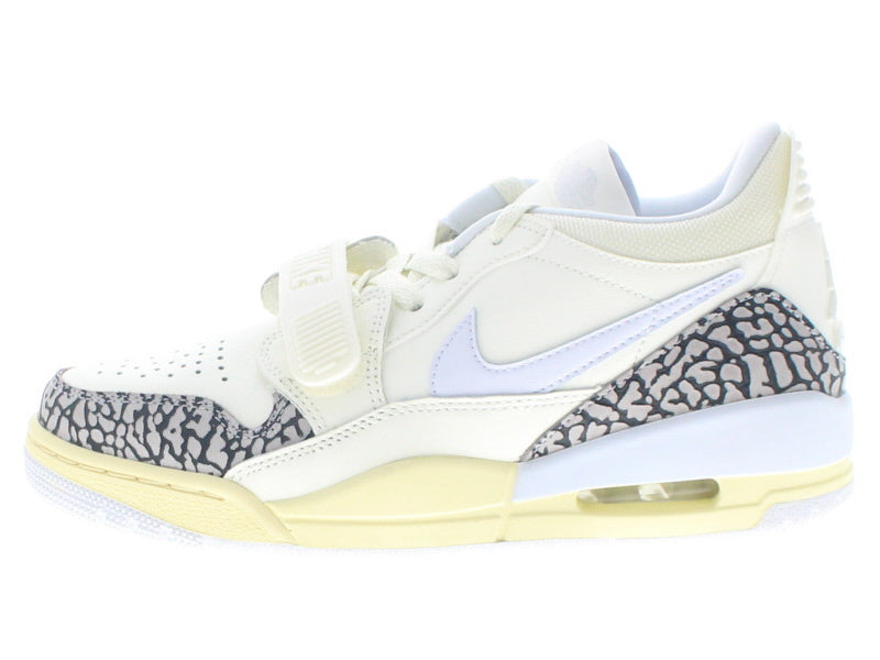 【W US7】 WMNS AIR JORDAN LEGACY 312 LOW FQ7827-101 【DS】
