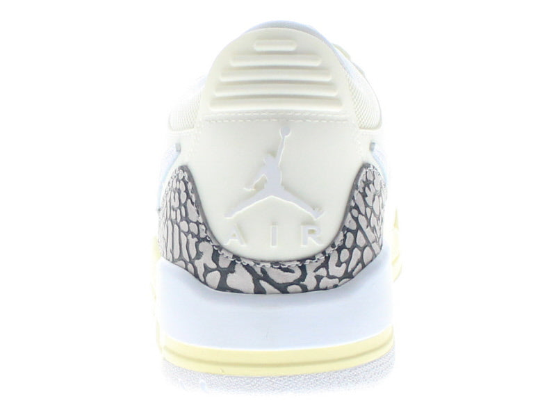 【W US7】 WMNS AIR JORDAN LEGACY 312 LOW FQ7827-101 【DS】
