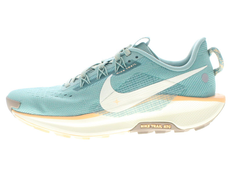 【W US7】 NIKE W REACTX PEGASUS TRAIL 5 DV3865-010 【DS】