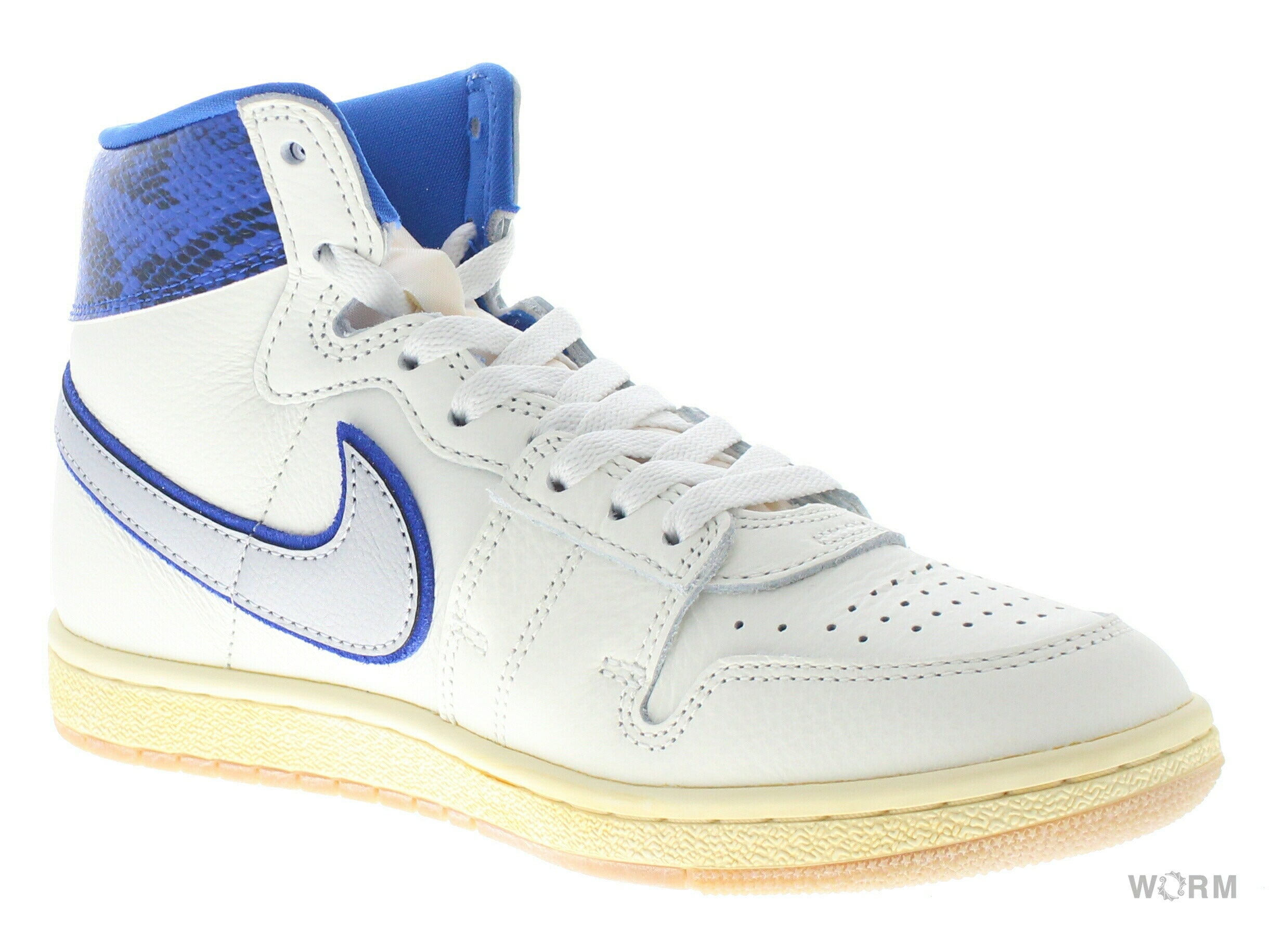 【US9.5】 JORDAN AIR SHIP PE AWAKE FN8675-104 【DS】