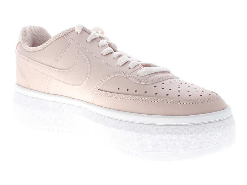 【W US8.5】 NIKE W COURT VISION ALTA LTR DM0113-600 【DS】