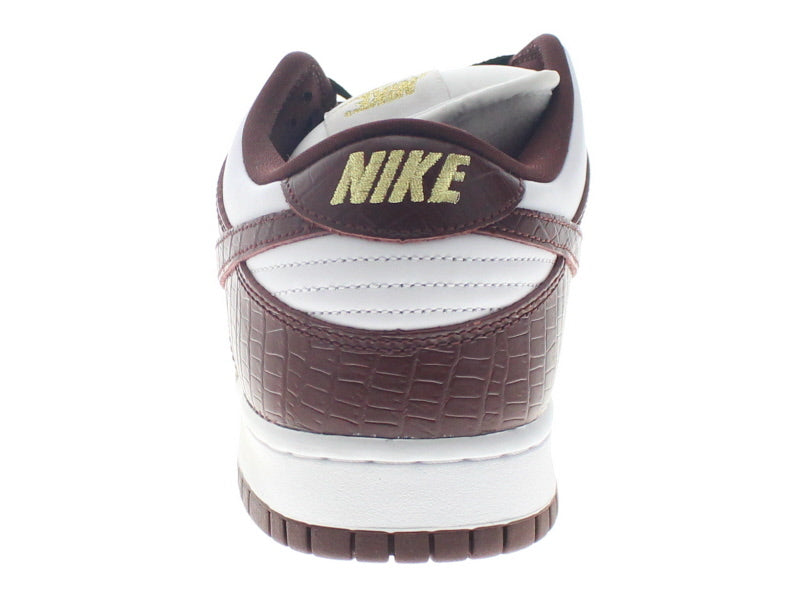 【US10】 NIKE SB SB DUNK LOW OG QS DH3228-103 【DS】