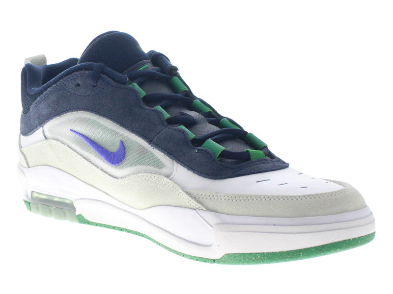 【US12】 NIKE AIR MAX ISHOD FB2393-101 【DS】