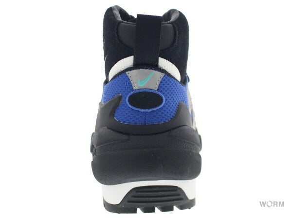 【US11.5】 NIKE MAGMASCAPE SP SACAI FN0563-400 【DS】