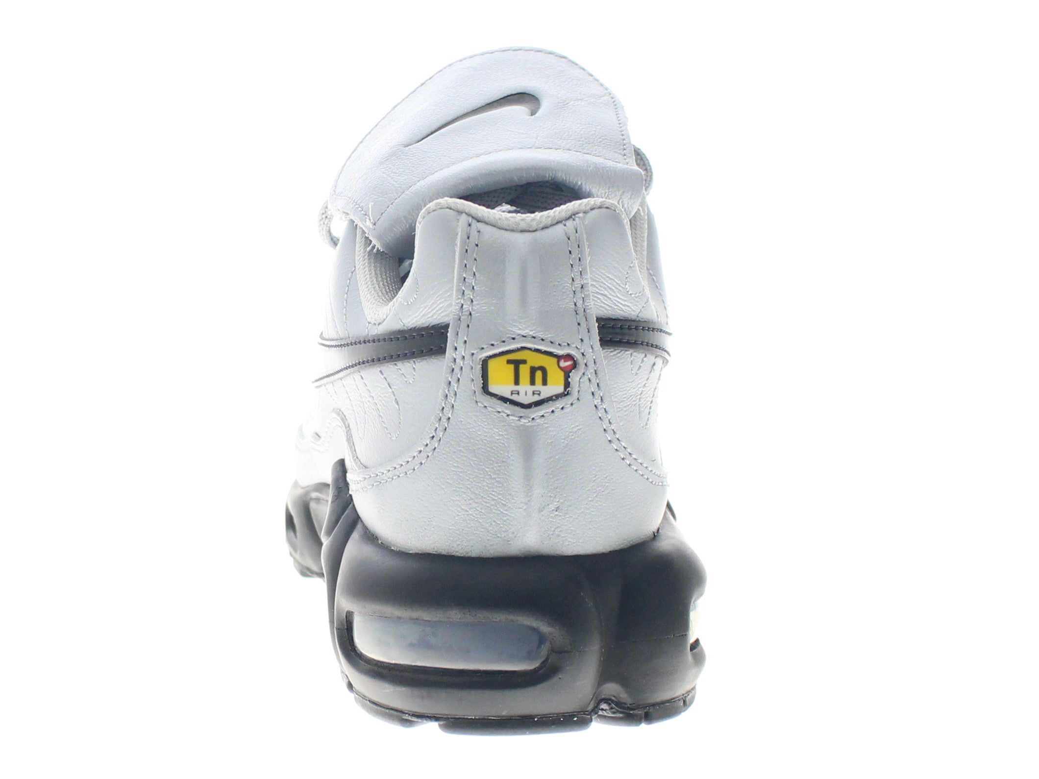 【US15】 NIKE AIR MAX PLUS TIEMPO HM6850-001 【DS】
