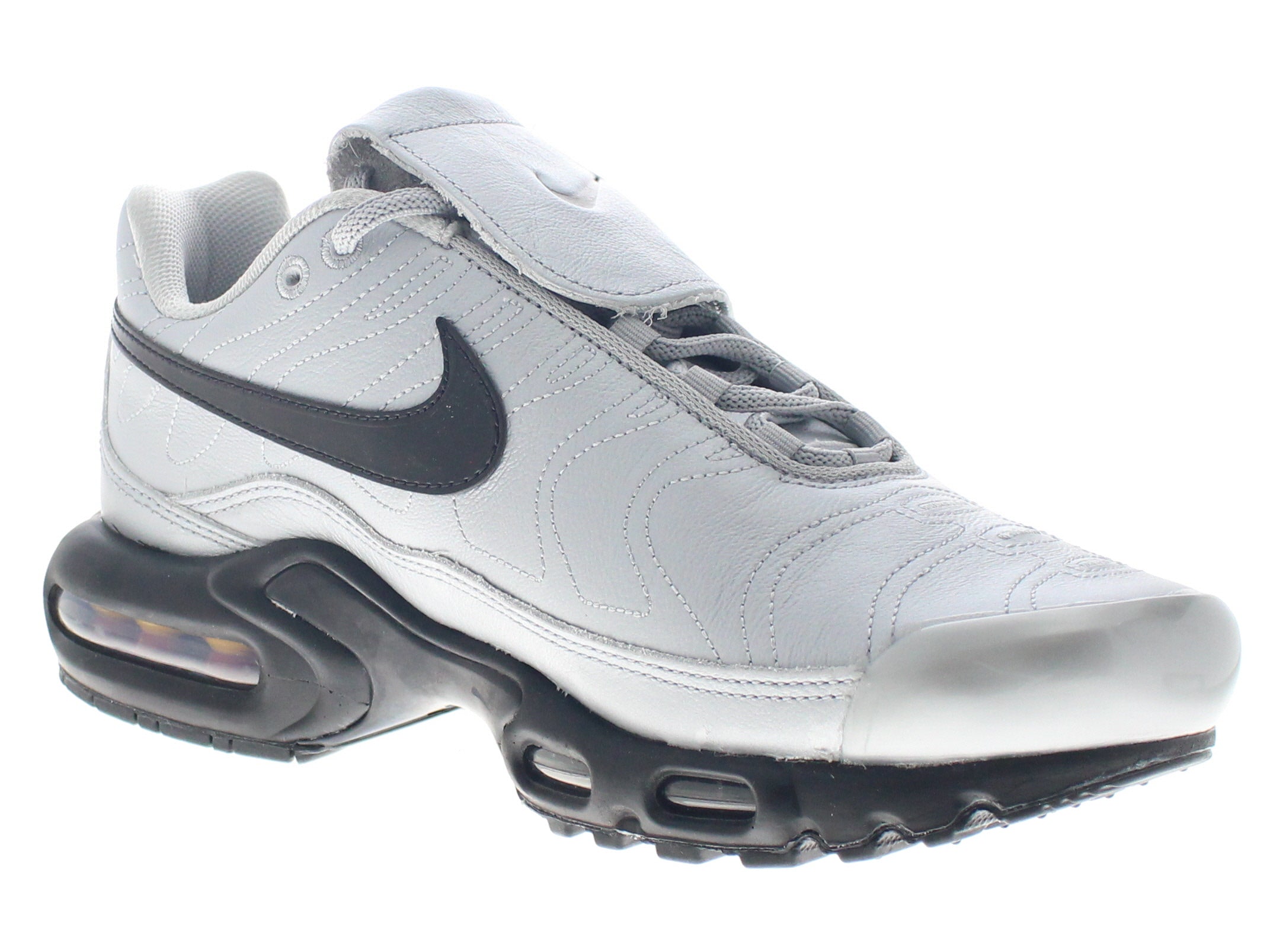 【US15】 NIKE AIR MAX PLUS TIEMPO HM6850-001 【DS】