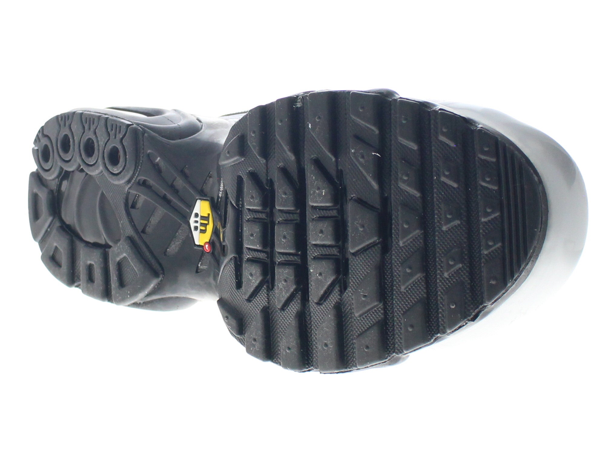 【US15】 NIKE AIR MAX PLUS TIEMPO HM6850-001 【DS】