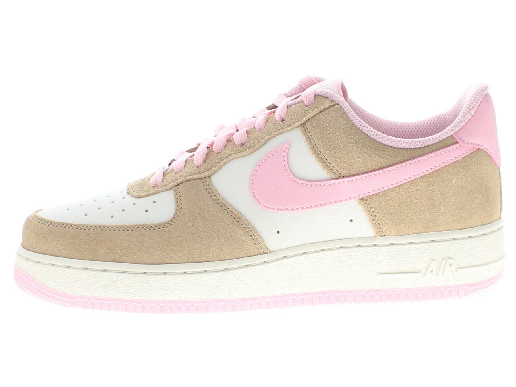 【US10】 NIKE AIR FORCE 1 LOW 07 LV8 FQ8714-202 【DS】