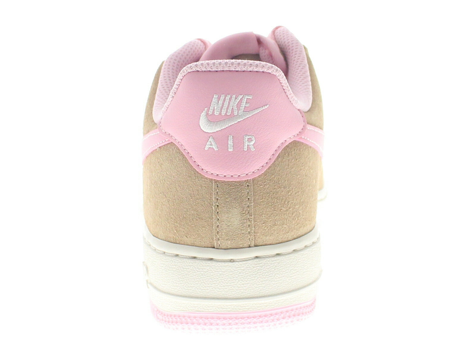 【US10】 NIKE AIR FORCE 1 LOW 07 LV8 FQ8714-202 【DS】