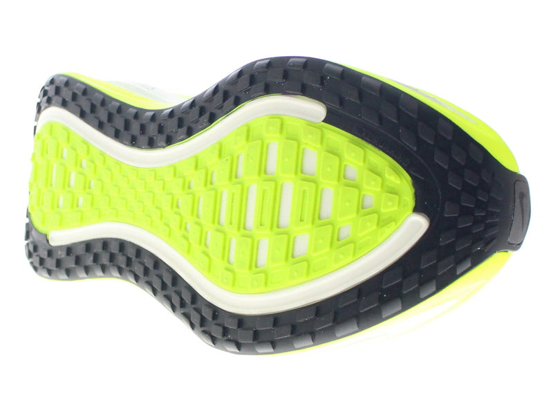 【US9.5】 NIKE VOMERO PLUS HV8150-800 【DS】