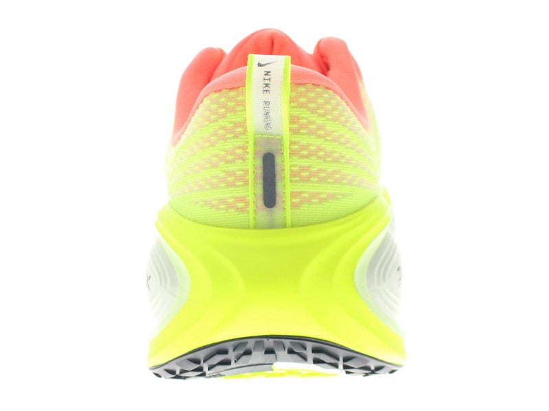 【US9.5】 NIKE VOMERO PLUS HV8150-800 【DS】