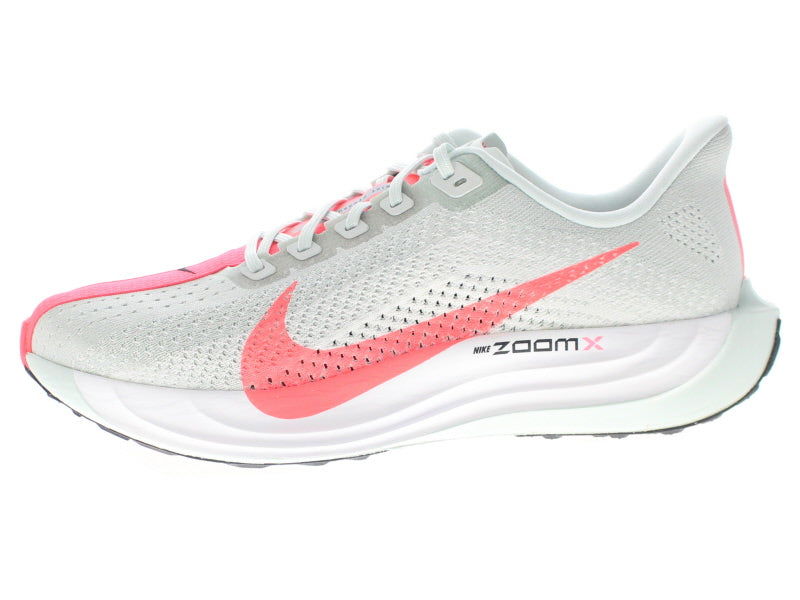 【US9.5】 NIKE PEGASUS PLUS FQ7262-001 【DS】