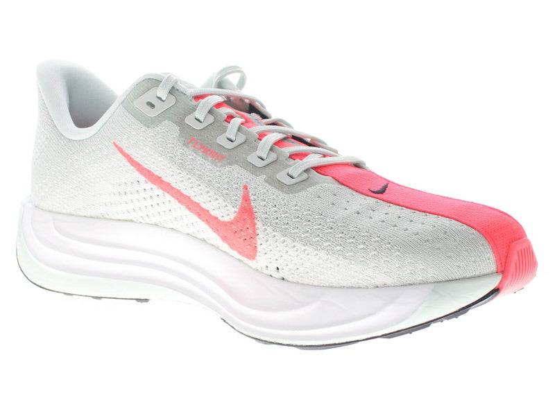 【US9.5】 NIKE PEGASUS PLUS FQ7262-001 【DS】