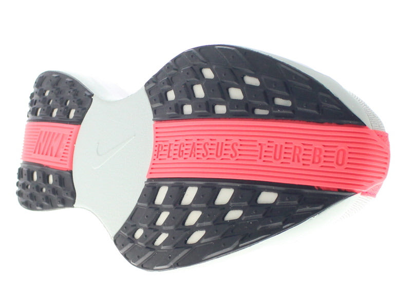 【US9.5】 NIKE PEGASUS PLUS FQ7262-001 【DS】