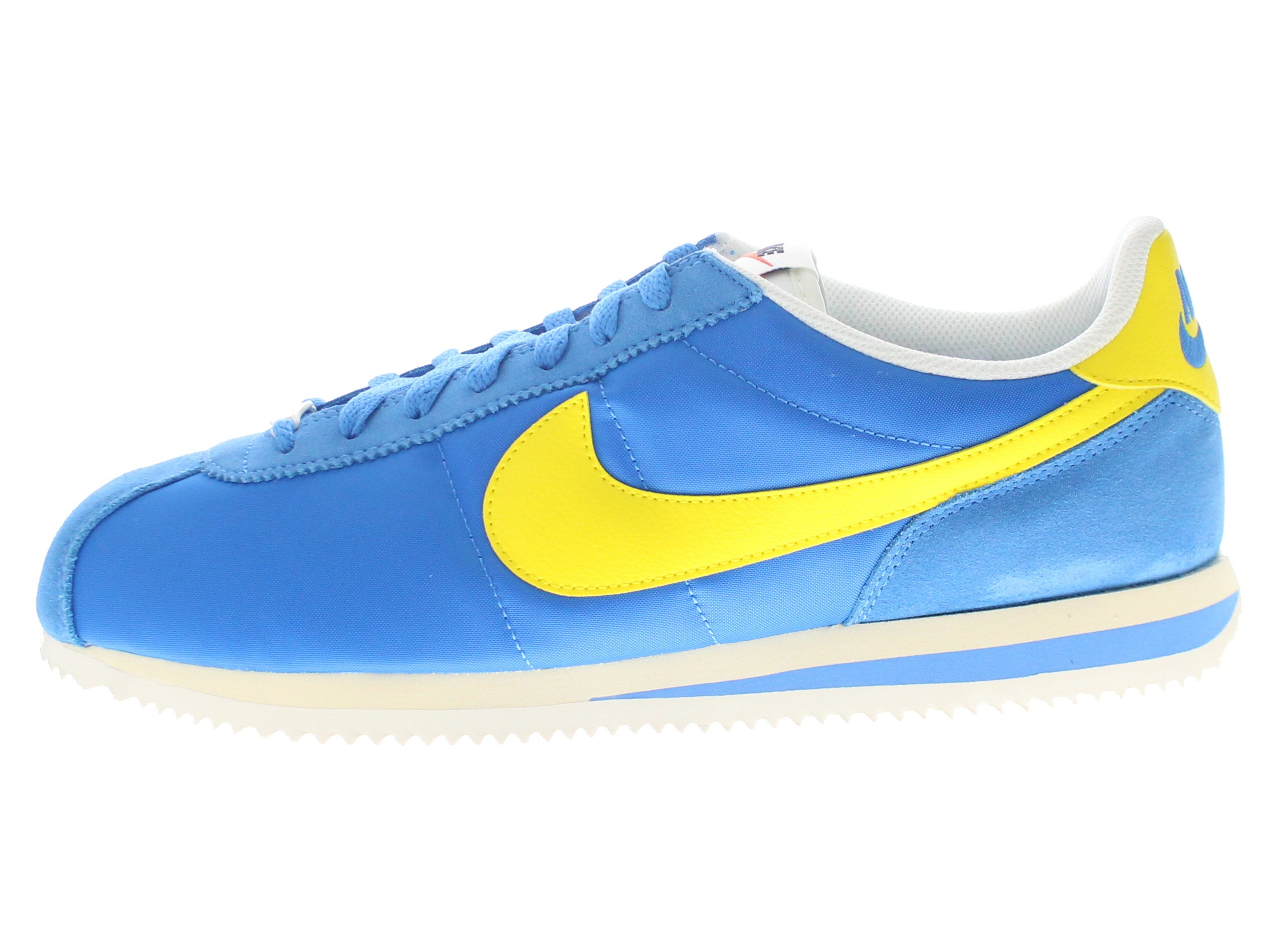【US7.5】 NIKE CORTEZ TXT HF0263-402 【DS】