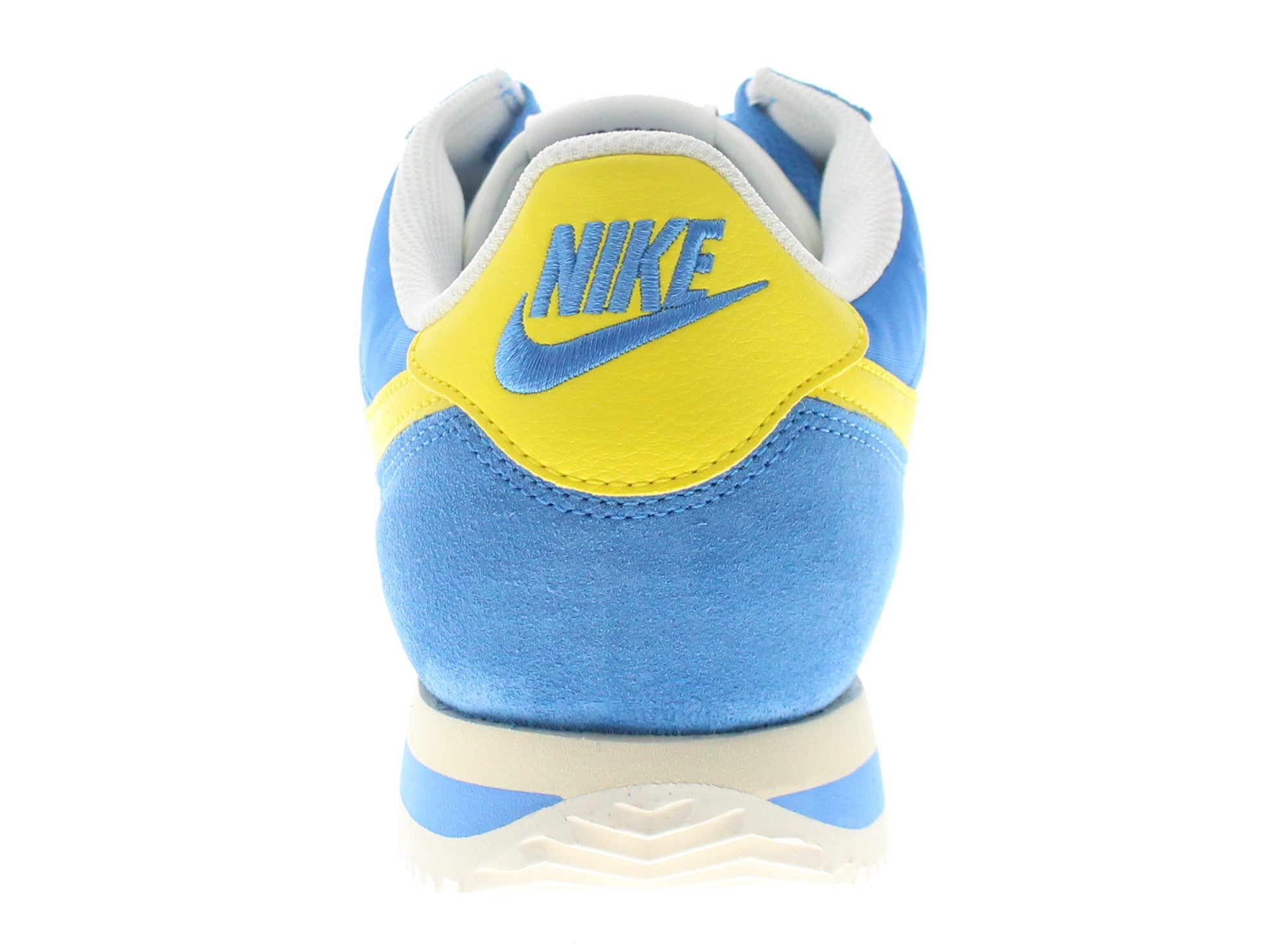 【US7.5】 NIKE CORTEZ TXT HF0263-402 【DS】