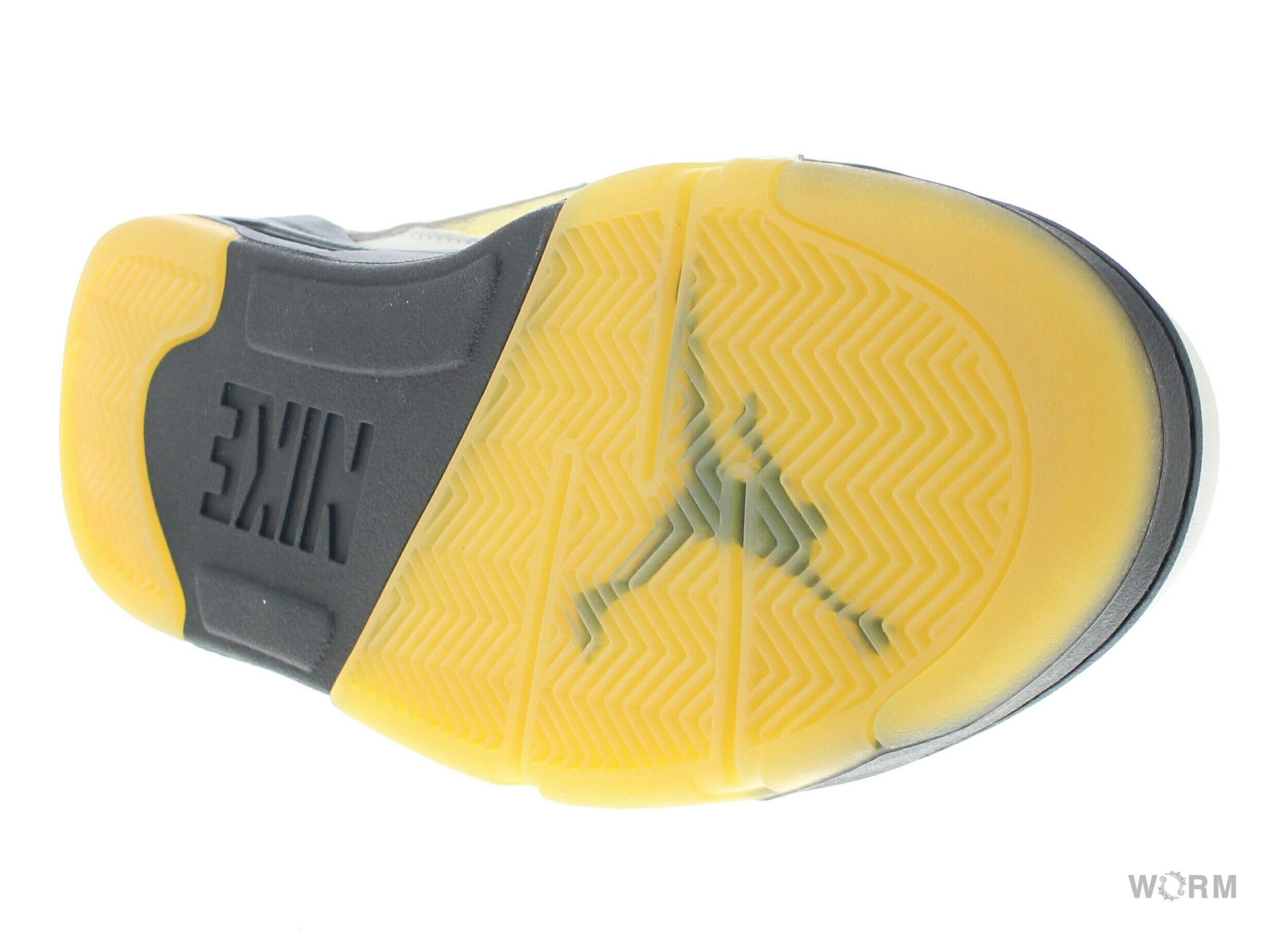 【W US12】 WMNS AIR JORDAN 5 RETRO SP A Ma Maniére FZ5758-004 【DS】