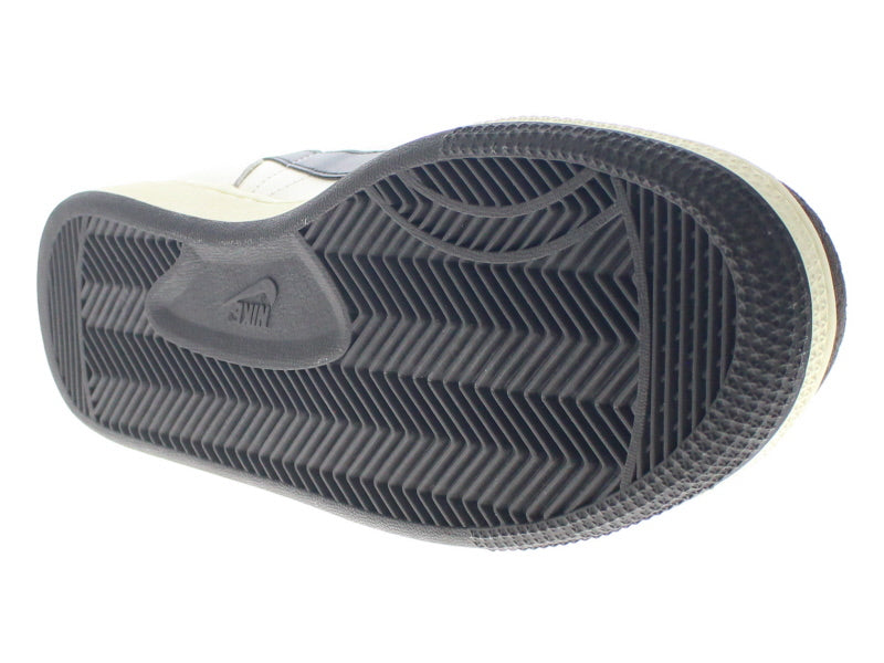 【US11】 NIKE TERMINATOR LOW FN7815-200 【DS】